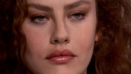 Mia moglie e' una bestia (Massimo Boldi, Eva Grimaldi, Valeria D'Obici) 1T