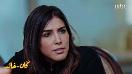 هذا مو أخو هذا عدو