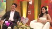 Đại gia SINGAPORE quyết cưới bằng được cô gái Việt Nam làm mẹ đơn thân từ năm 23 tuổi - VCS