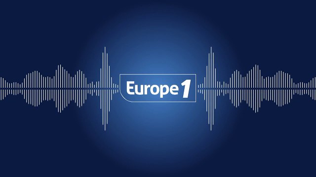 Roland-Garros : les joueurs français sont-ils en difficulté ?