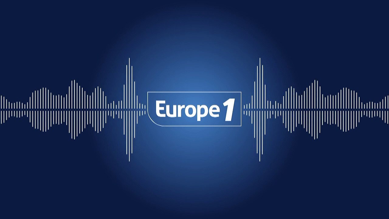 Roland-Garros : les joueurs français sont-ils en difficulté ?