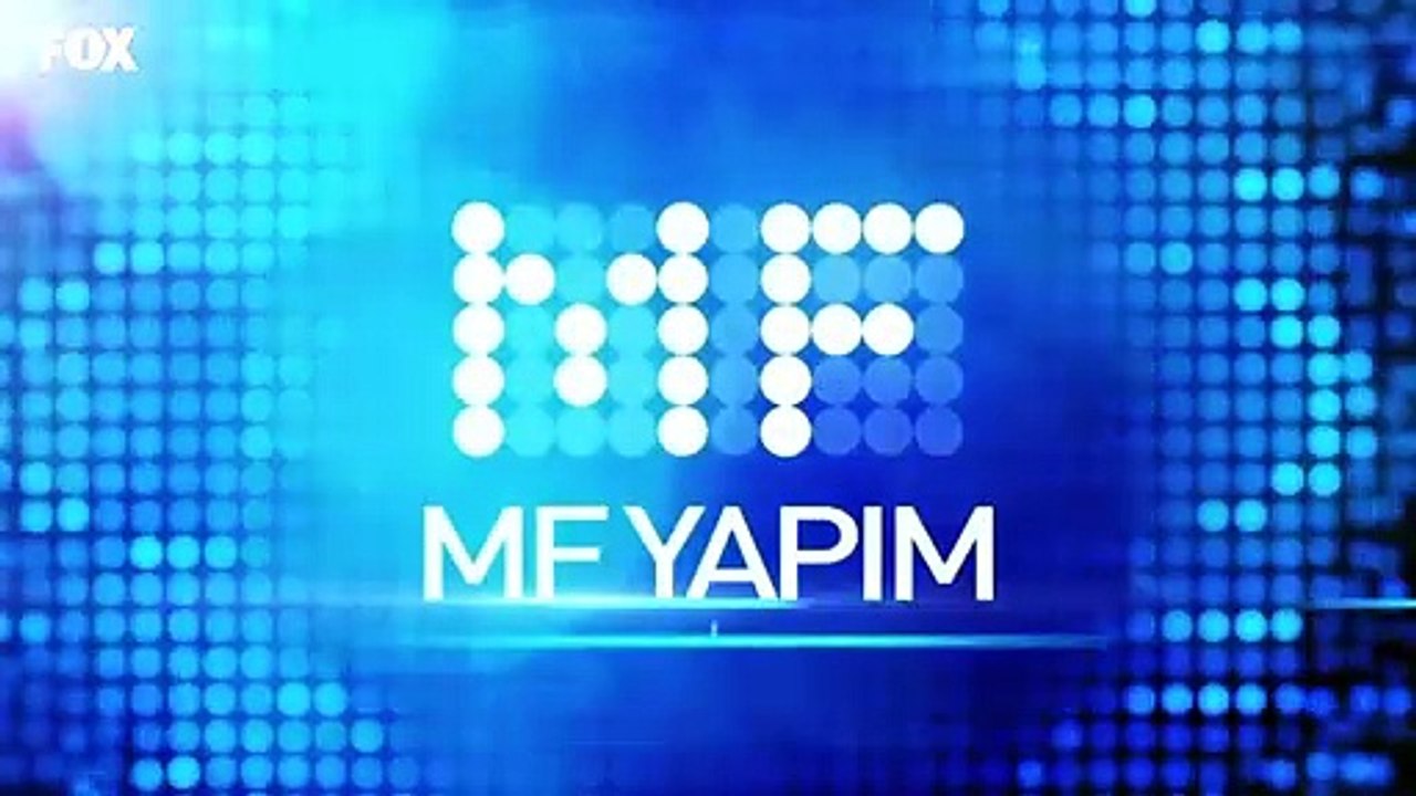 Mucize Doktor 31. Bölüm 1. Fragmanı