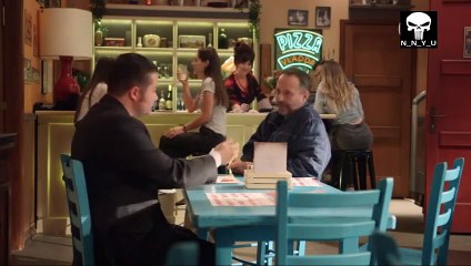 Tate  Epizoda 97 -Tate  Epizoda 97