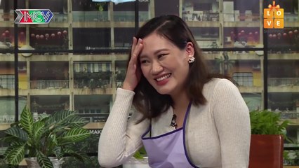 Né vợ như né tà, nhưng khi thấy vết mổ sinh, ông chồng đã nói một câu khiến vợ cảm động - CVTT