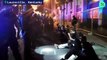 Several Arrested in Louisville on Third Night of Breonna Taylor Protests