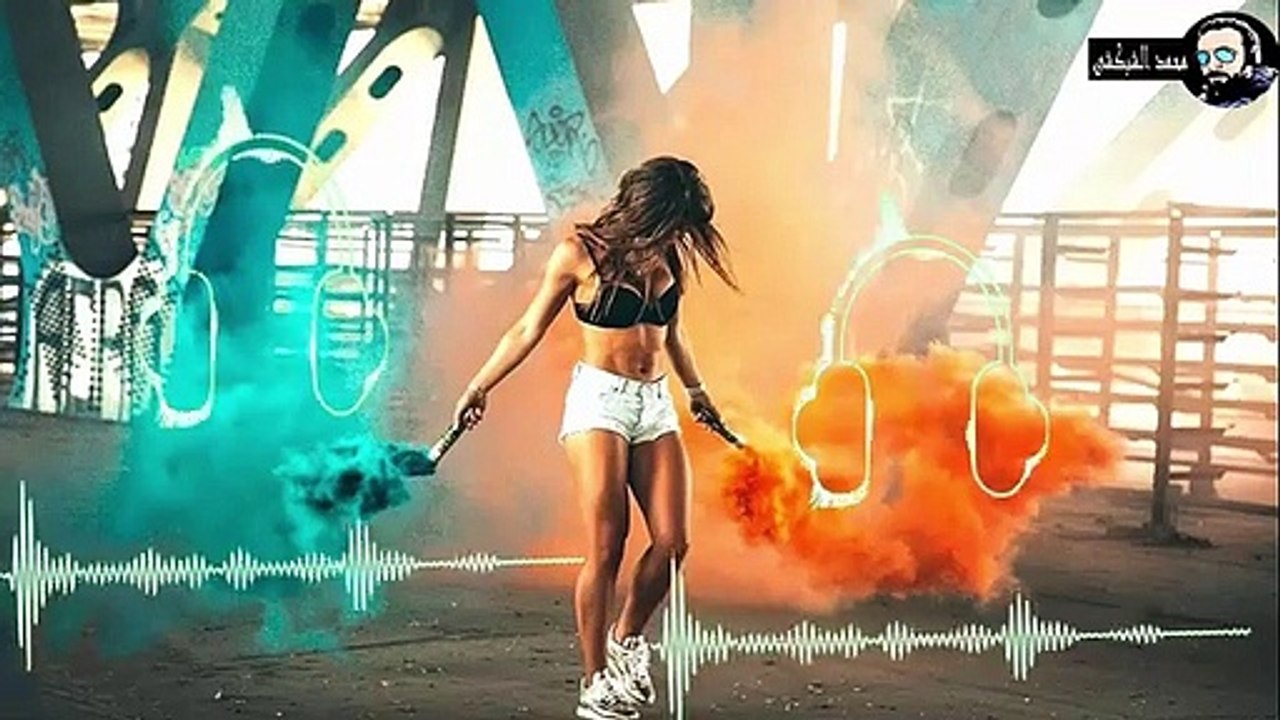 Best Dj Remix 2020 فيديو Dailymotion