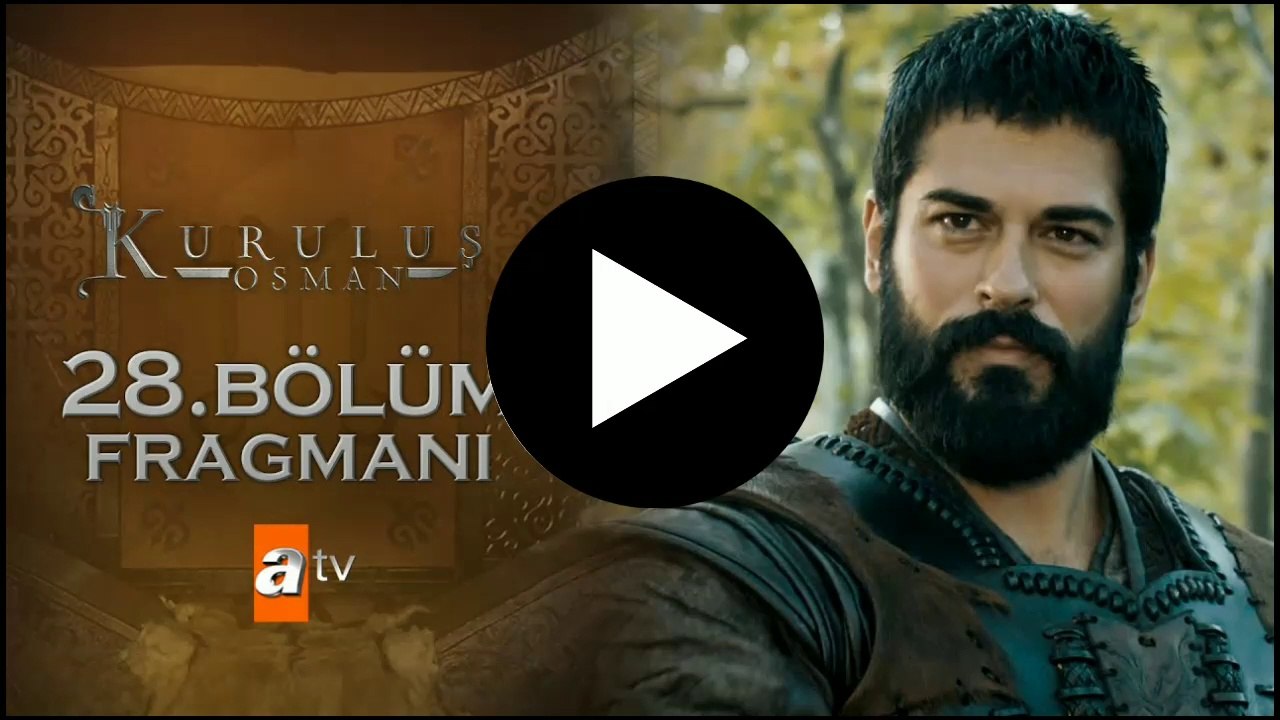 Curlus_Usman_Season_2_Orignal_Trailer_Released_In_Urdu