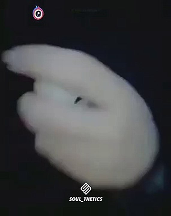 Super music by KNR CREATION WORLD