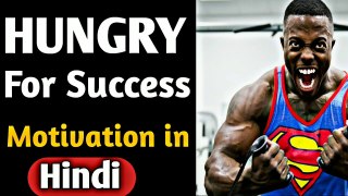 Limitations Motivational Speech | Powerful Motivational Video in Hindi | Willingness power