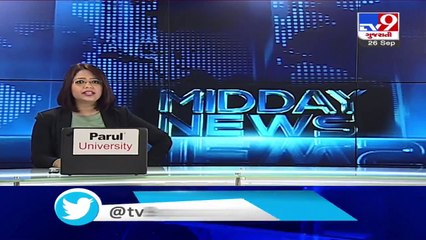 Authority orders to start construction work of Pal-Umra bridge, Surat