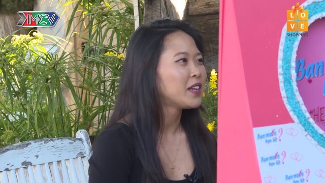 Nàng bác sĩ tương lai từ năm 2 đã lái xe suốt 5 tiếng chỉ để gặp NGƯỜI TRONG MỘNG - BMHH