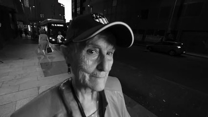 Sabina y Leiva cantan a la lucha diaria, al 'partido a partido'