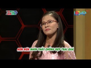 Quyết chinh phục mẹ chồng khó tính vì MÊ TRAI ĐẸP ai ngờ HỢP CẠ mẹ chồng đến nỗi còn MẶC ĐỒ ĐÔI