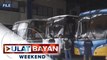 Pagbabalik-operasyon ng mga provincial bus, ikinalugod ng grupo ng operators; LTFRB: 12 modified provincial bus routes, bubuksan sa September 30