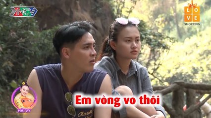 Soái ca GIẬN SÔI MÁU vì bạn gái THÂN THIẾT với CHÀNG TRAI khác - NNC