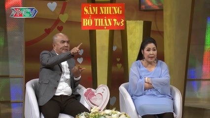 Chàng trai TỰ TAY gấp 1000 con hạc giấy để XIN LỖI VỢ - VCS