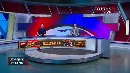 Kelompok Bersenjata di Papua Tembaki Rombongan Polisi, Ini Kronologinya