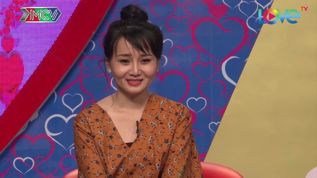 Chàng THẦY TU đến BMHH chỉ có ƯỚC NGUYỆN mong tìm được TÂN NƯƠNG NHƯ Ý