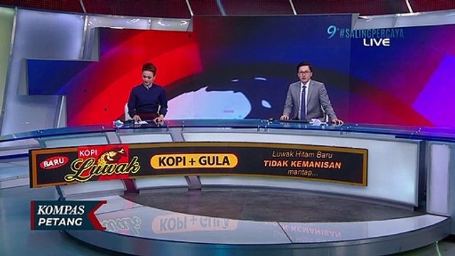 Seekor Hiu Paus Ditemukan Mati Terdampar, Dagingnya Dipotong dan Diambil Warga