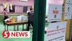 Sabah polls: Vote count under way