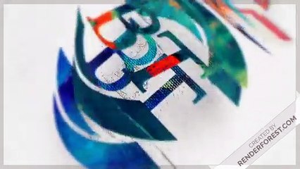 How to Make Professional Intro.