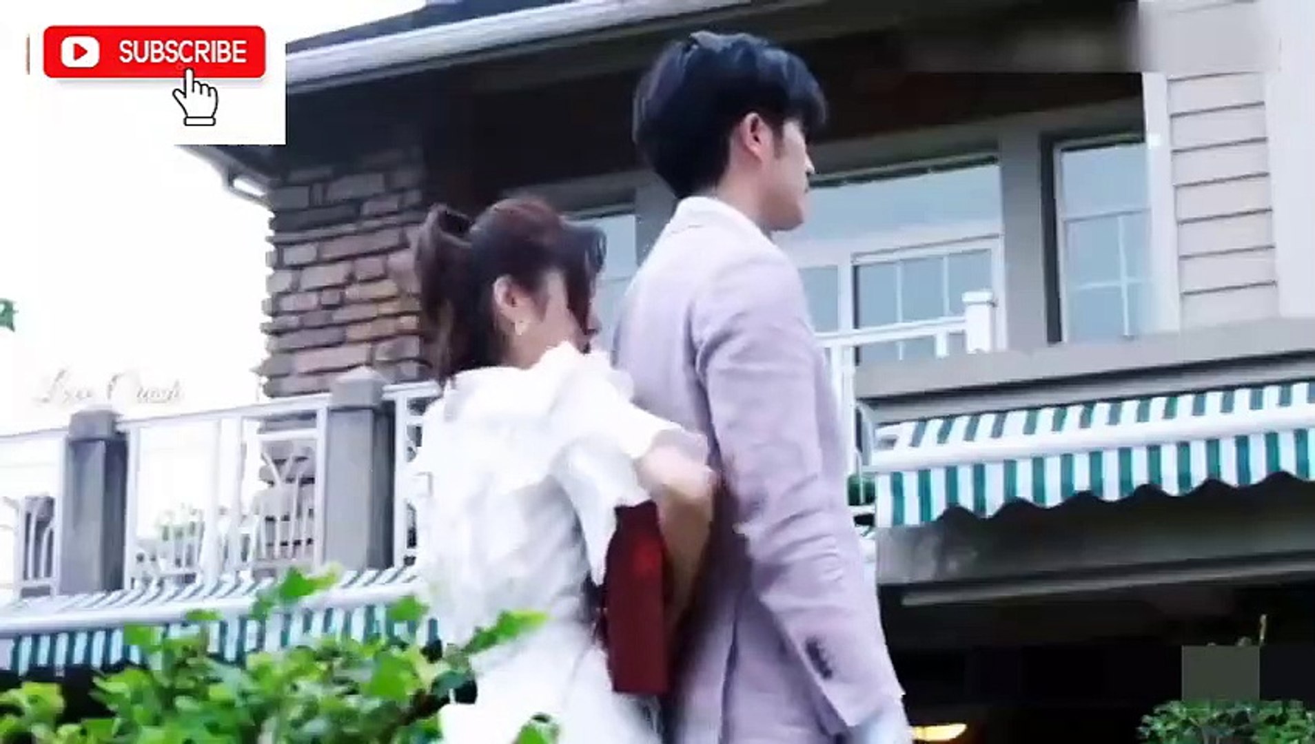 ⁣New year special 2020 Romantic love story korean drama | Korean mix hindi songs 2019 latest