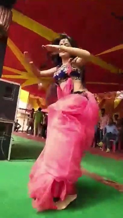 Bhojpuri Arkestra | Desi Hot Sexy Dance 2020 Live Stage Show Video आपने इतना हाॅट सेक्सी देसी डान्स कभी नही देखा होगा | Viral Video | Live Program