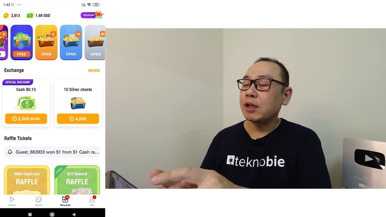 Cara Dapat Uang Dari Internet Cepat Aplikasi Penghasil Uang