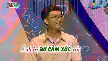 Kỹ sư điện HÍT ĐẤT khỏe như SIÊU NHÂN,gái theo nhiều quá đến nỗi sợ quá trốn trong phòng - BMHH