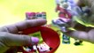 OVOS DO Blaze and Monster Machines e Brinquedos Surpresas Mickey Play-Doh Incriveis TOYSBR