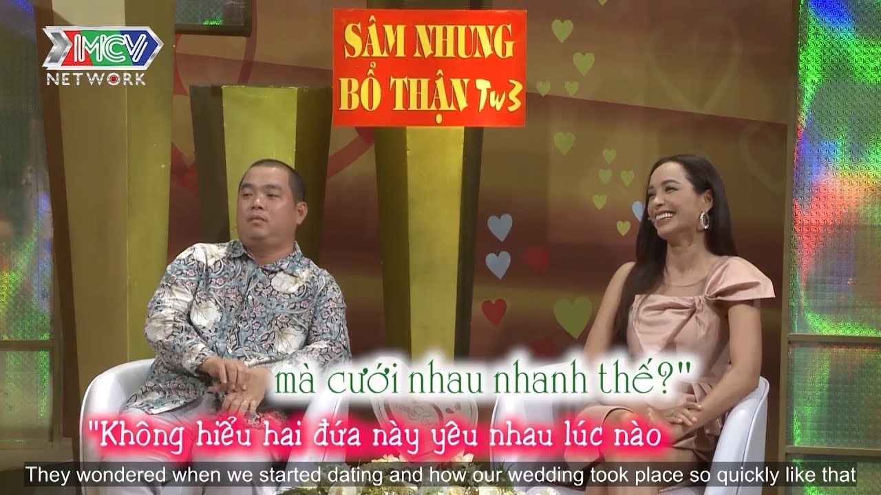 Siêu mẫu Thúy Hạnh - nhạc sĩ Minh Khang YÊU NHAU THẦM LẶNG khiến cả showbiz ngơ ngác khi GỬI THIỆP