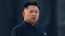 Kim Jong Un Apologies South Korea, Here's Why? | North Korea | Seoul || Oneindia Telugu