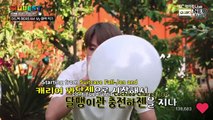 [NEOSUBS] 200924 Bu:QUEST With NCT Dream E07