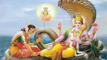 Padmini Ekadashi 2020: पद्मिनी एकादशी पूजा शुभ मुहूर्त | Padmini Ekadashi Shubh Muhurat | Boldsky