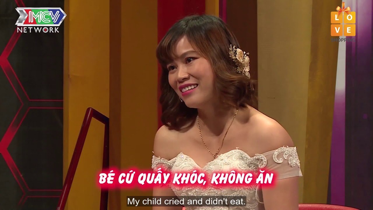 Mẹ chồng 80 tuổi yêu thương nàng dâu út như con ruột - chưa từng phải làm dâu DÙ CHỈ 1 NGÀY