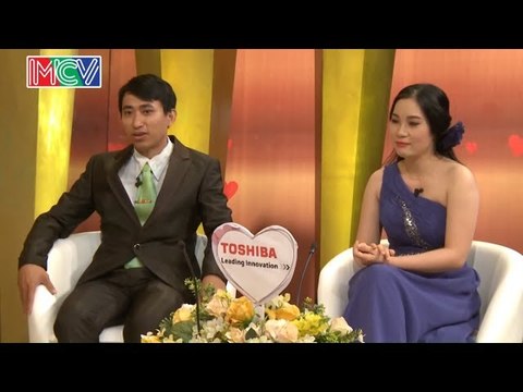 Cưới nhau do mai mối- cặp vợ chồng trẻ KHỦNG HOẢNG vì cuộc sống hôn nhân ĐẦY MÂU THUẪN