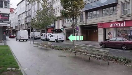 richards-barbers-barberia-en-la-coruna-conoce-nuestro-trabajo