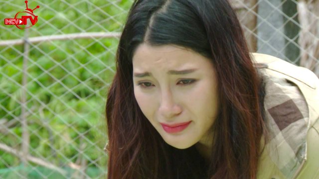 Lữ Khách 24h | Hành trình full | Y Nhu - Yan My Hoàng Hạnh về Cần Thơ bất lươn - chụp ếch.