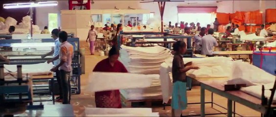 Madham (2020)  Tamil - Part 1