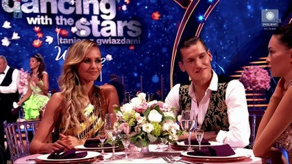 Milena Rostkowska-Galant - 25.09.2020