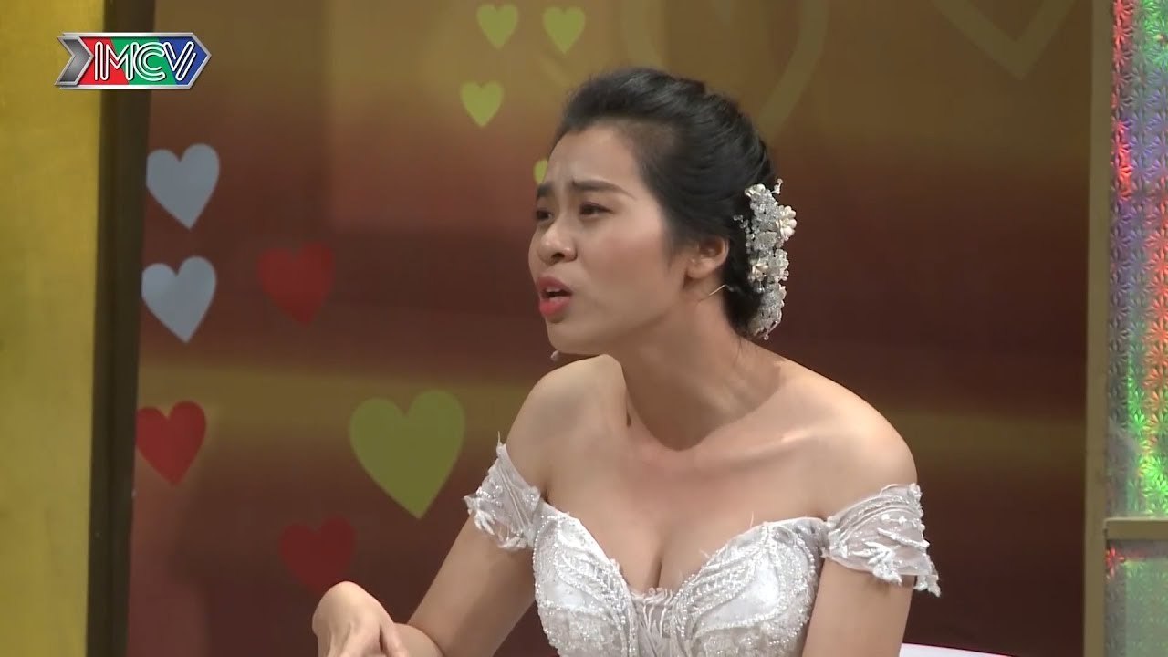 Chia nhau suất cơm 15 nghìn, người vợ KHÔNG BUÔNG TAY để tin chồng sẽ biến XE ĐẠP thành XE MÁY - VCS