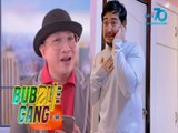 Bubble Gang: Sabihin mo, Salamat, Papi! | YouLOL