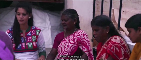 Madham (2020)  Tamil - Part 2