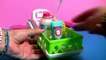 Brinquedo Caixa Registradora de Supermercado ToysBR - Honestly Cute Cash Register Toy for Kids