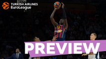 2020-21 Preview: TD Systems Baskonia Vitoria-Gasteiz