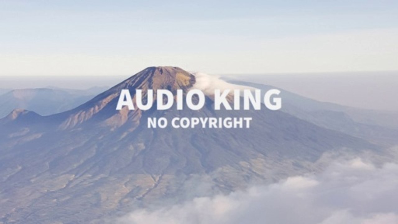 Lvne - Tribes |[Vlog No Copyright Music]|AK|Audio King|