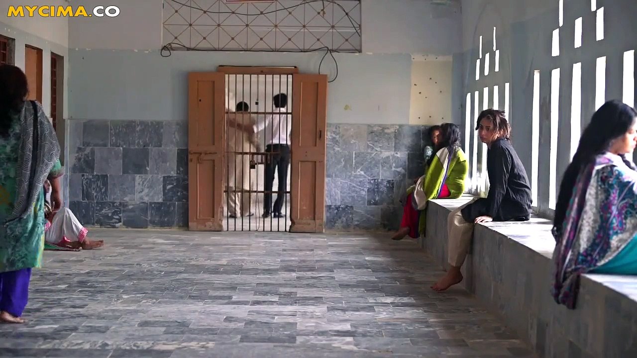 مشاهدة مسلسل احقاد خفية موسم 1 حلقة 40 مدبلجة