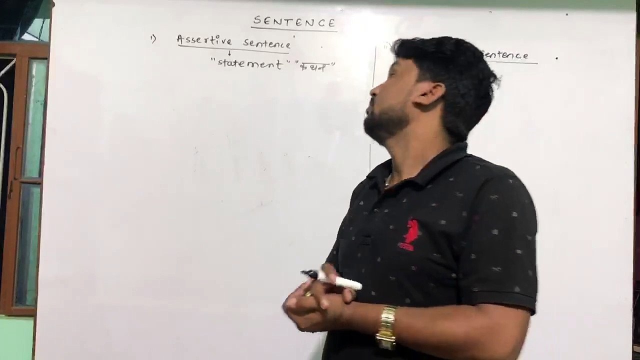 SNPB2349[1]