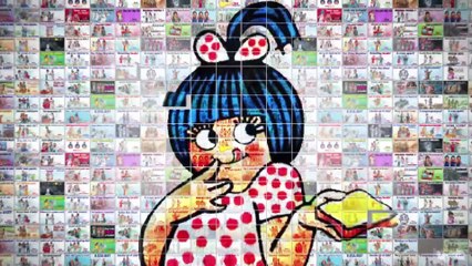 Amul Food Factory - Butter