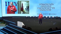 Cumhurbaşkanı Erdoğan, 30 ildeki 'Deneyap Tekonoloji Atölyeleri'nin açılışını yaptı - GAZİANTEP